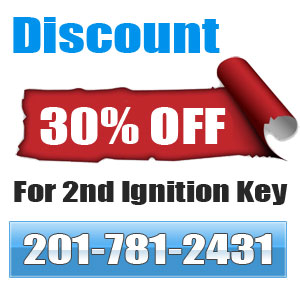 car locksmith hoboken nj Offer